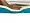 Alfabed topper entity 3775352