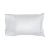 Товар Fata de perna premium cotton sateen white hotel h 4 0 добавлен в корзину