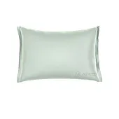 Товар Fata de perna royal cotton sateen crystal 3 2 добавлен в корзину