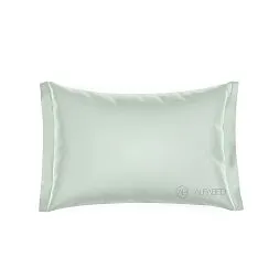Fata de perna royal cotton sateen crystal 5 2