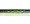 Topper Reflex Xenon 3804339