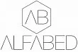 ALFABED