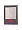 HEFEL Tencel noblesateen Luxembourg 3794185
