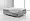 Saltea magniflex magnigel dual 9 3767045