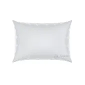 Товар Fata de perna premium cotton sateen white w standart 4 0 добавлен в корзину