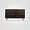 LINATE 6 DRAWER DRESSER 2943028