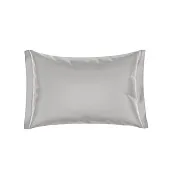 Товар Fata de perna royal cotton sateen cold grey 5 2 добавлен в корзину