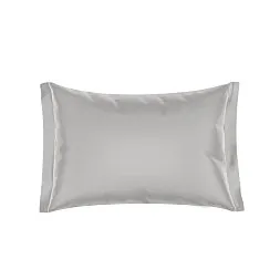 Fata de perna royal cotton sateen cold grey 5 2
