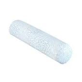 Товар Fata de perna lux double face jacquard modal miracle mint roll standart r f1 добавлен в корзину