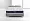 Magniflex Rest 9 3794869