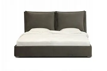 Patul alfabed wing 2 0 cu mecanism de ridicare