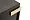 Тумбочка Golden Prism 84HB-NS319U3 2942556
