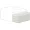 Magniflex Rest 10 3794894