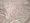 Duvet Cover Lux Double Face Jacquard Modal Provance Peach R F1 3794085