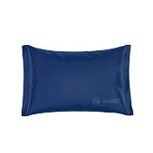 Товар Fata de perna exclusive modal navy blue 5 2 добавлен в корзину