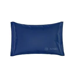 Fata de perna exclusive modal navy blue 5 2