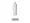 Подушка Reflex MEDILUX Neck Support M 3812047