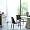 ADORE SIDEBOARD 2942933