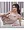 Подушка для поддержки груди Pamela Body Color 3803840
