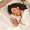 Pillow Case 100% Silk Ivory White 3804114