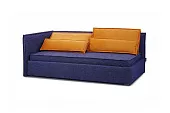 В корзине ALFABED FANCY LR V3 с подъемным меxанизмом