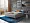 Evita Transform Visco Mono 6 Comfort 3796233