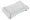 Подушка Technogel Original Anatomic 9 3812676