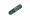 Baza ergomotion ergosportive 3816940