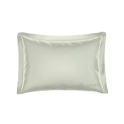 Fata de perna premium 100 modal natural 5 3