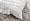 Plapuma trois couronnes queen medium 3777215