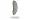 Подушка Reflex Luna 3812179