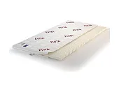 Товар Topper evita simple softy добавлен в корзину