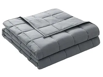 Одеяло Heavy Dream AntiStress 4 kg