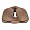 Подушка Reflex MED Seat Cushion 3812609