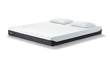 TEMPUR PRO PLUS SMARTCOOL MEDIUM