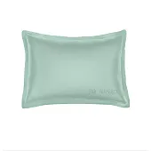 Товар Fata de perna royal cotton sateen aquamarine 3 4 добавлен в корзину