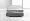 Magniflex Magnigel Dual 10 3795227