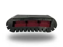 Подушка Reflex Evo