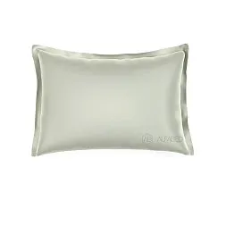 Fata de perna premium 100 modal natural 3 3
