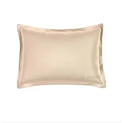 Fata de perna royal cotton sateen delicate rose 3 4