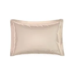 Fata de perna royal cotton sateen ecru 5 3