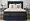 Stearns&Foster Reserve Lux Estate Plush 3796161