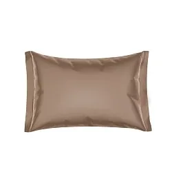 Fata de perna egyptian cotton lux satin 420tc rose gold 5 2