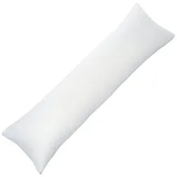 Pernă trois couronnes lotus normal side pillow