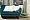 Pernă trois couronnes baroness 3814667