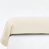 Товар Pillow Case Premium Cotton Sateen Cream Roll Standart добавлен в корзину