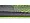 Topper Reflex Element 3804314