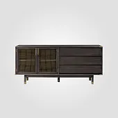 Товар ROVER SIDEBOARD добавлен в корзину