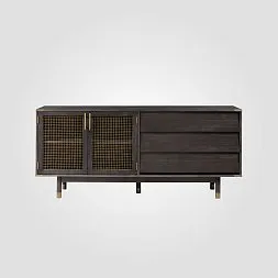 ROVER SIDEBOARD