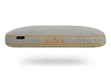Подушка Reflex Sun L